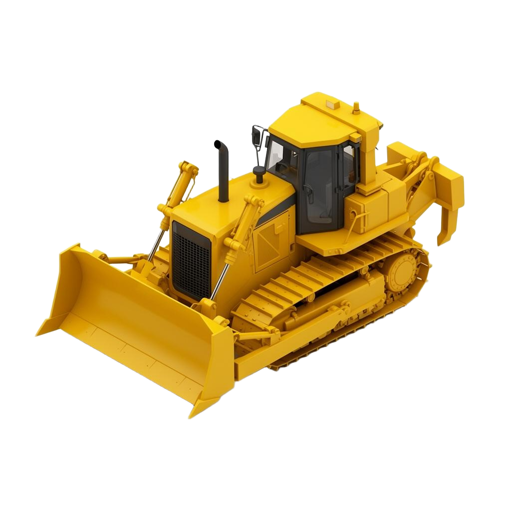Dozer