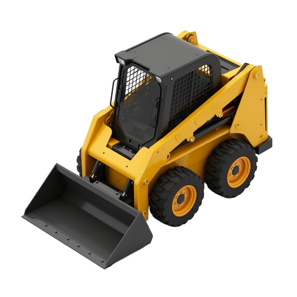 Skid Steer